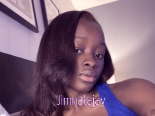 Jimnatajay