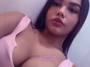 Jimsut