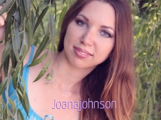 Joanajohnson