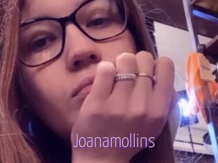 Joanamollins