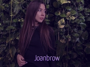 Joanbrow