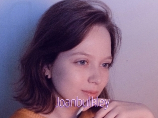 Joanbulkley