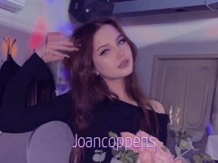 Joancoppens