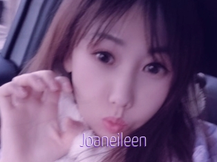 Joaneileen