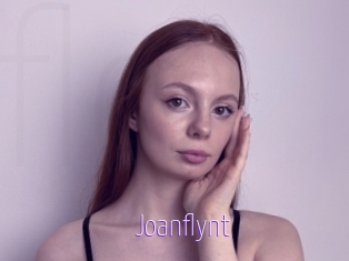 Joanflynt