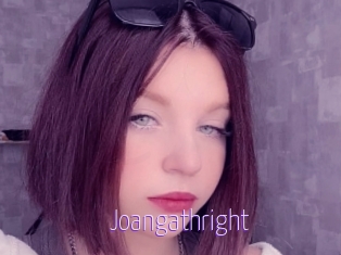 Joangathright