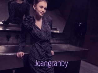 Joangranby