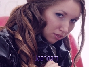 Joannam