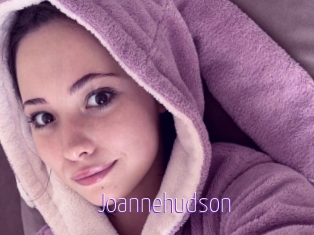 Joannehudson