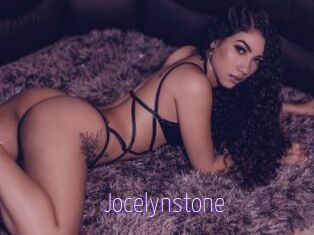 Jocelynstone