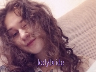 Jodybride