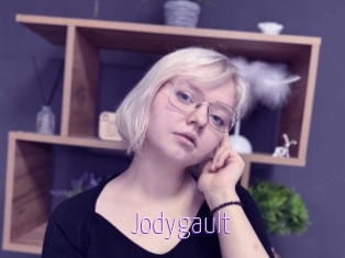 Jodygault