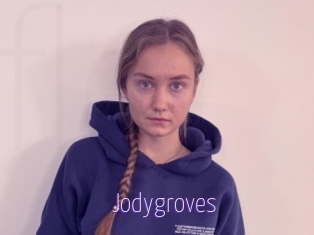 Jodygroves