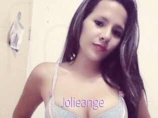 Jolieange