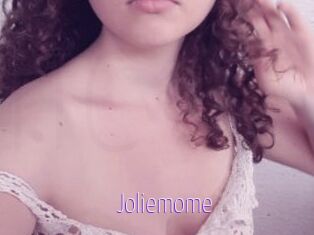 Joliemome