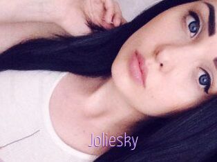 Jolie_sky