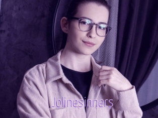 Jolinesinners