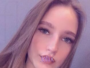 Jollix