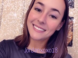 Jordanxoxo18