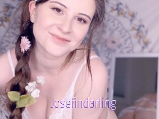 Josefindarling