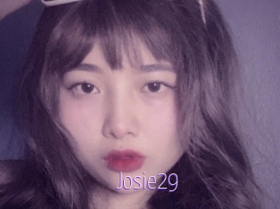 Josie29