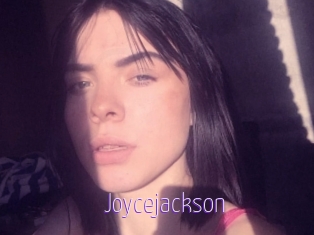 Joycejackson