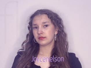 Joycenelson