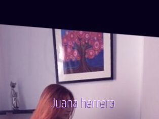 Juana_herrera