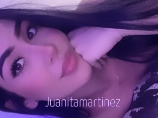 Juanitamartinez