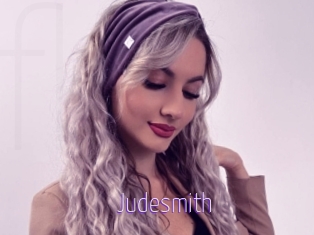 Judesmith