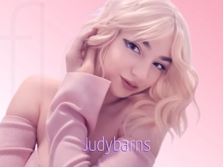 Judybarns