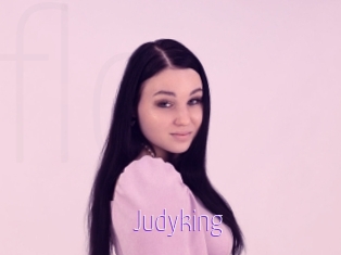 Judyking