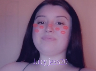 Juicy_jess20