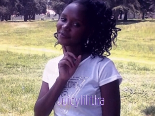 Juicylilitha