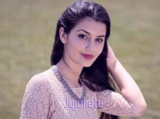 Jujuliete