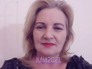 Julia2021