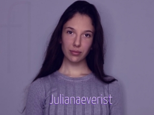 Julianaeverist