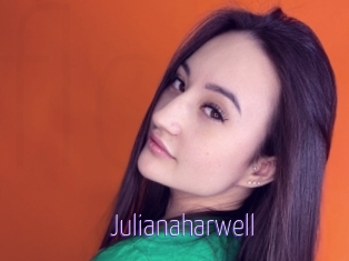 Julianaharwell