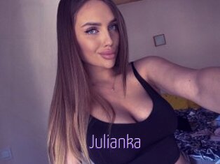 Julianka