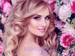 Juliannaamour