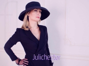 Julichester