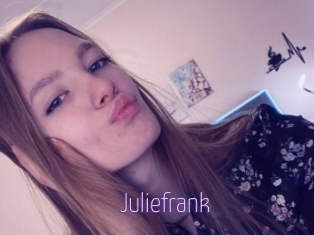 Juliefrank