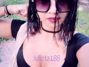 Julieta188