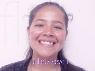 Julieta_seven