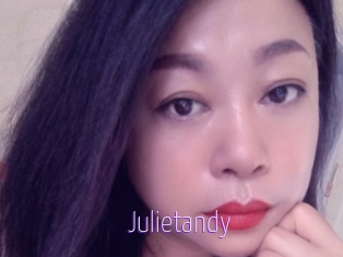 Julietandy