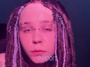 Juliport