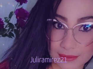 Juliramirez21