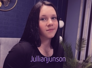 Jullianjunson