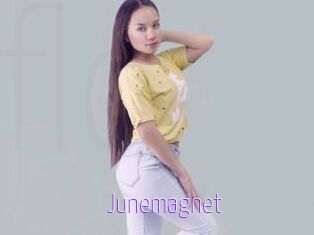 Junemagnet