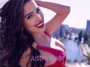 Justinnejade